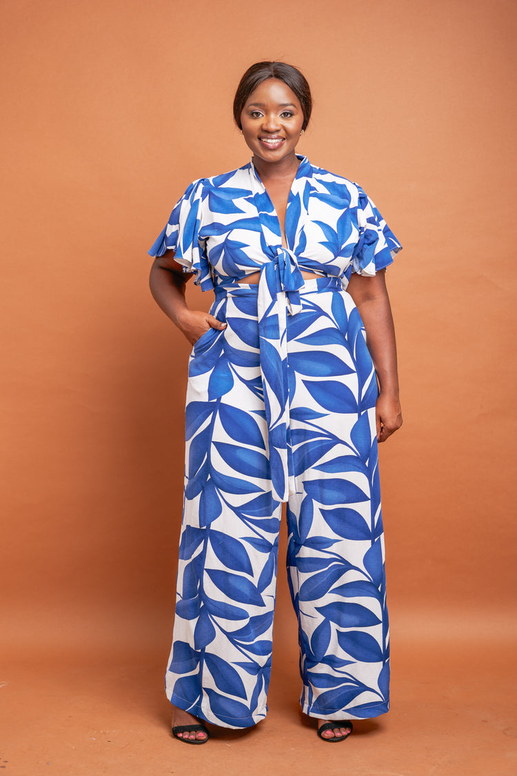 Bahia Set