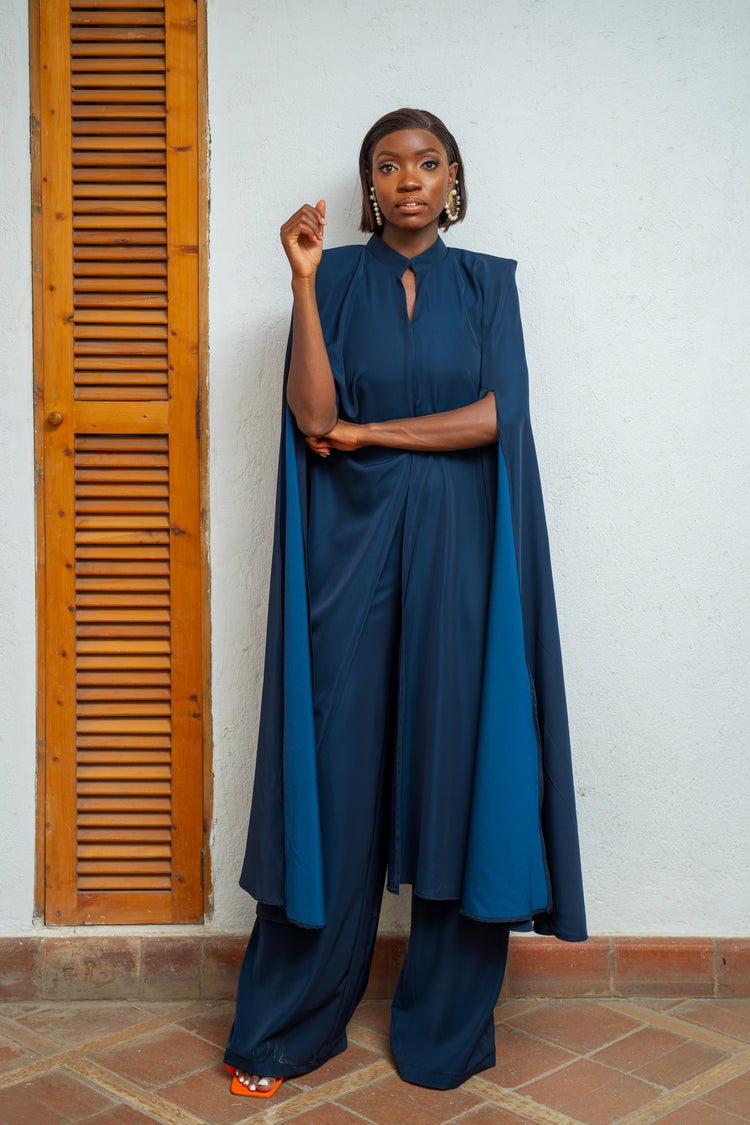 Juba Set