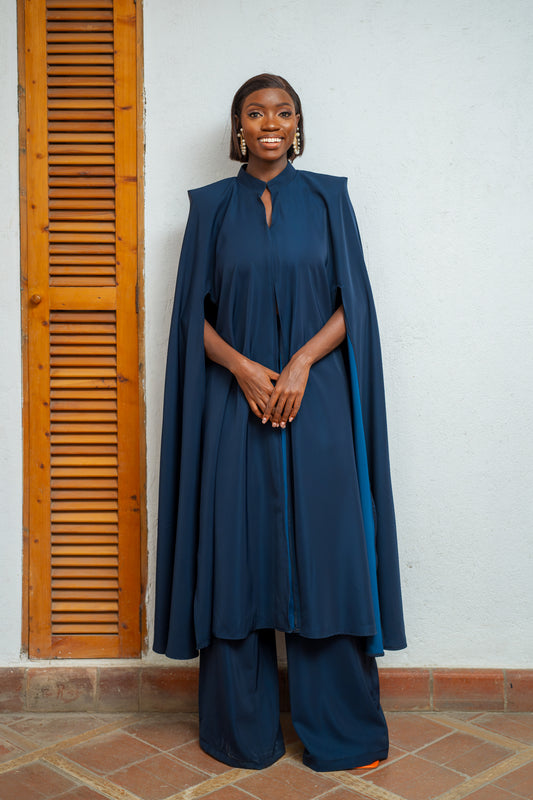 Juba Set