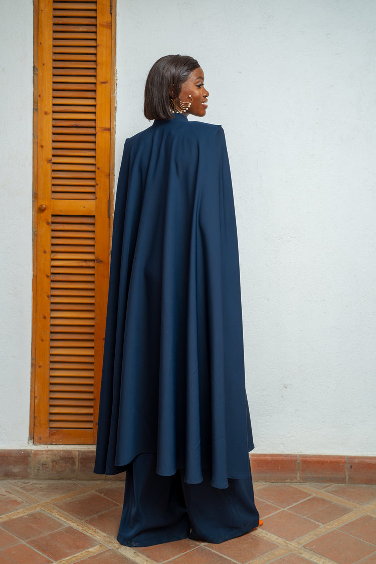 Juba Set