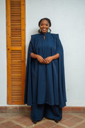 Juba Set