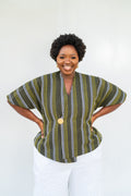 Agoro Top