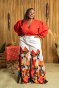 Sanaa Pants