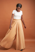 Marandi Pants